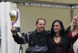 baner1