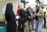 baner1