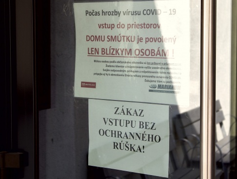 nazov