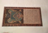 baner1