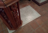 baner1