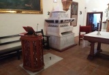 baner1