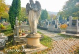 baner1