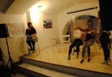 baner1