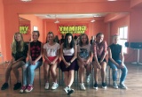 baner1