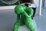 baner1