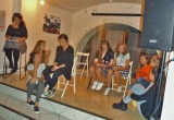 baner1