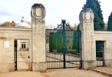 baner1
