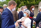 baner1