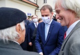 baner1