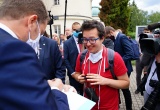baner1