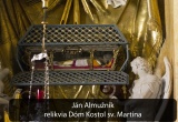baner1