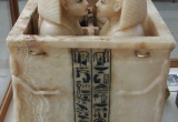 baner1