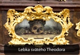 baner1