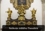 baner1
