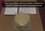 baner1