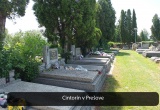 baner1