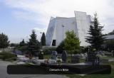 baner1