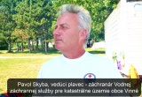 baner1