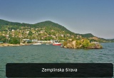 baner1