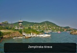 baner1