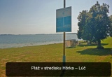 baner1