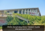 baner1