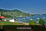 baner1