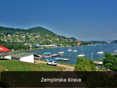 nazov