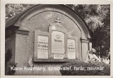 baner1