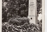baner1