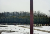 baner1