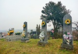 baner1
