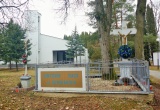 baner1