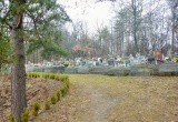 baner1