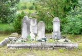 baner1