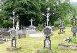 baner1