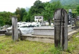 baner1