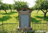 baner1