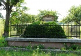 baner1