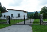 baner1