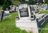 baner1