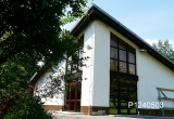baner1