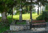 baner1