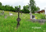 baner1