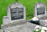 baner1