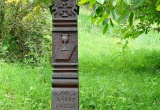baner1
