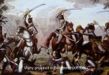 baner1