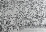 baner1