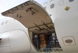 baner1